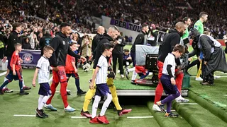 OL : Lacazette, Tolisso, Lopes …. C’est quoi le problème