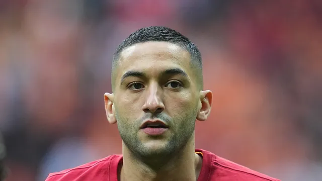 Lesotho – Maroc (Qualif CAN 2025) : heure et chaîne TV