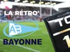 Rétro Top 14 : l’Aviron Bayonnais n’a pas réussi son pari