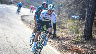 Tour de la Provence 2022: Parcours et favoris