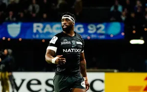 Salaires Top 14 : qui sont les joueurs les mieux payés ?