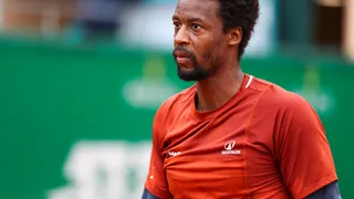 Gains ATP Munich 2025 : combien gagne le vainqueur du tournoi ?