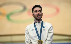 JO Paris 2024 – cyclisme sur piste : le programme du jour (vendredi 9 août)