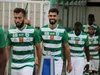 National : Elyes Hakkar (FC Sète 34), l’art de la polyvalence