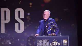 Liste de Deschamps : une surprise et deux absents attendus !