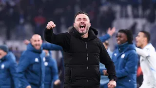 Ligue 1 : l’OM peut-il vraiment faire trembler le PSG dans la course au titre ?