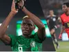 Nigeria – Angola (CAN 2024) : Chaine TV, Compos, Pronostic et analyse