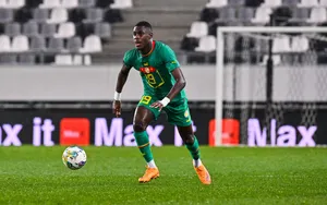 Malawi – Sénégal : à quelle heure et sur quelle chaîne TV regarder le match des éliminatoires de la CAN 2025 ?