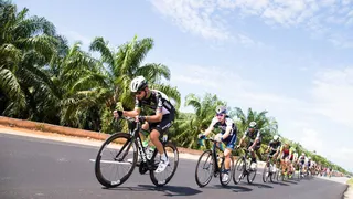 Tour de Langkawi 2022 : Favoris, Équipes et Parcours