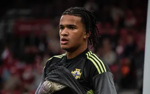 Mercato Strasbourg : qui est Pierce Charles, la cible de BlueCo ?