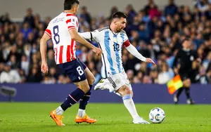 Copa America 2024 : chaîne TV, streaming et horaires des matchs