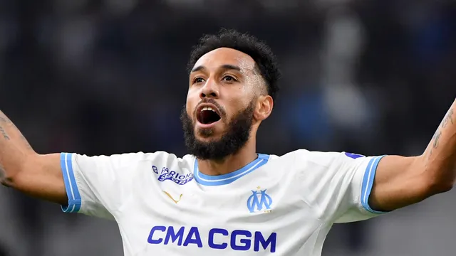 OM – PSG : Qui sera l’arbitre de la rencontre ?
