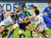 Top 14 : Castres arrache le nul face à l’UBB dans un match tendu