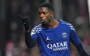 Tirage au sort Ligue des Champions : l’enfer pour le PSG dès les 1/8es, le LOSC mal loti