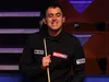 Snooker World Championship : O’Sullivan proche de la sortie