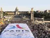 Journée olympique : Venez célébrer Paris 2024 les 22 et 23 juin !