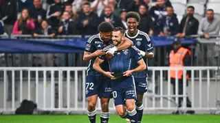 Mercato Bordaux : une première recrue déjà actée ?