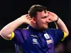 Fléchettes : Revivez l’incroyable parcours de Luke Littler lors du PDC World Darts Championship 2024