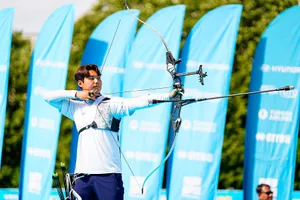 JO Paris 2024 : Règles, Records, Format … Tout savoir sur le Tir à l’arc