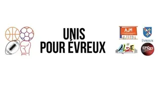 Evreux : Mathieu Bodmer lance une cagnotte pour soutenir les acteurs mobilisés contre le coronavirus