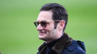 RC Lens : La confession de Joseph Oughourlian sur le départ de Franck Haise