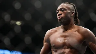 UFC Austin : l’arbitre du combat Green-Turner dans la tourmente