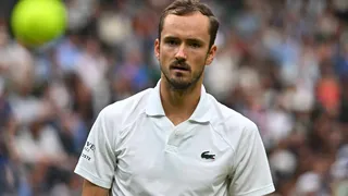 Daniil Medvedev – Carlos Alcaraz (Wimbledon 2024) : à quelle heure et sur quelle chaîne TV regarder le match ?