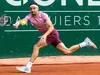 Grigor Dimitrov, à la recherche d’une confiance perdue