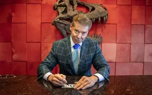 WWE : accusé d’agressions sexuelles, Vince McMahon démissionne du conseil d’administration de TKO Group