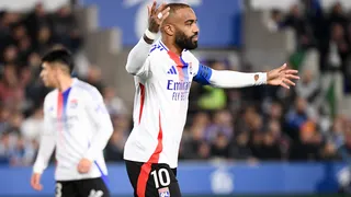 OL : Pourquoi la défaite face à Strasbourg est une terrible opération