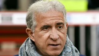 ASSE : “Tu étais à Arsenal et au Milan AC”, Bernard Caïazzo fait l’éloge du nouveau président stéphanois