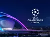 Tirage Ligue des Champions 2022-2023 : les groupes sont connus