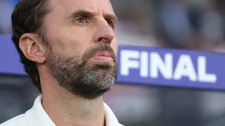 Euro 2024 : Gareth Southgate démissionne, sa succession déjà étudiée
