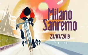 Qui pour un bouquet de Primavera lors de Milan – San Remo ?