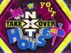 NXT TakeOver In Your House : La carte complète !