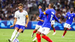 Mercato OL : le prix de Tanner Tessmann fixé