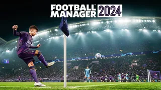 Football Manager 2024 : Top 10 des clubs avec le plus de budget