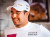 F1 : Perez finalement prolongé à défaut d’être remplacé ?