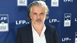 Ligue 1 : le championnat à 18 clubs pour 2023