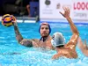 Croatie – France (Waterpolo) : À quelle heure et sur quelle chaîne TV suivre le match ?