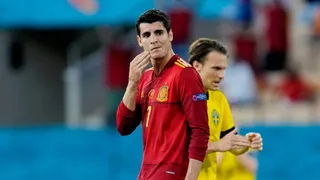 L’énigme Álvaro Morata