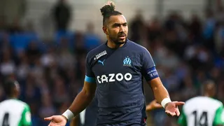 Payet, la solution?