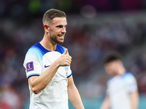 Résultat Angleterre – Pays de Galles (Coupe du Monde 2022 – 29/11/2022)