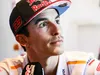MotoGP : Marc Marquez dévoile son équipe pour la saison 2024