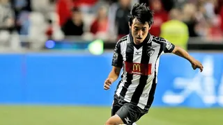 Le Samouraï portugais : Shoya Nakajima