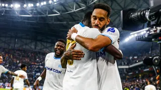 Ligue Europa : les qualifiés pour les huitièmes de finale