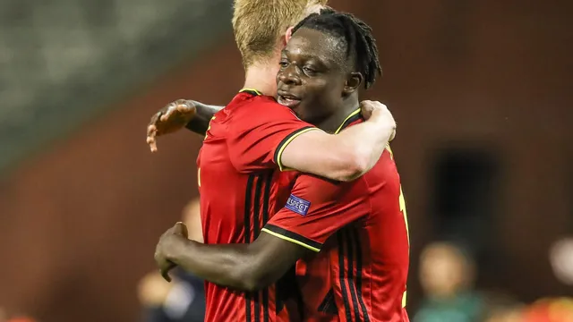 SRFC : un ancien Rennais explose en Premier League