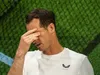 Wimbledon 2024 : Clap de fin pour Andy Murray