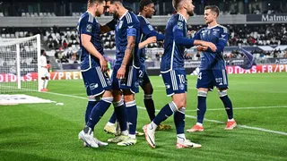 Un ancien joueur des Girondins file en Championship