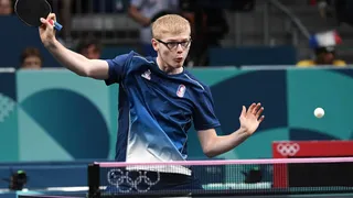 JO 2024 : Félix Lebrun file en quarts au terme d’un scénario épique !